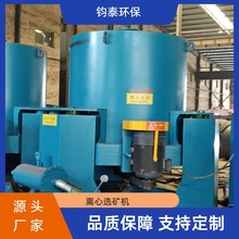 �x̩ˮ���x�ęC�S�ҵVɽ�Խ��O��β�V�x�� �����x���x�V�C