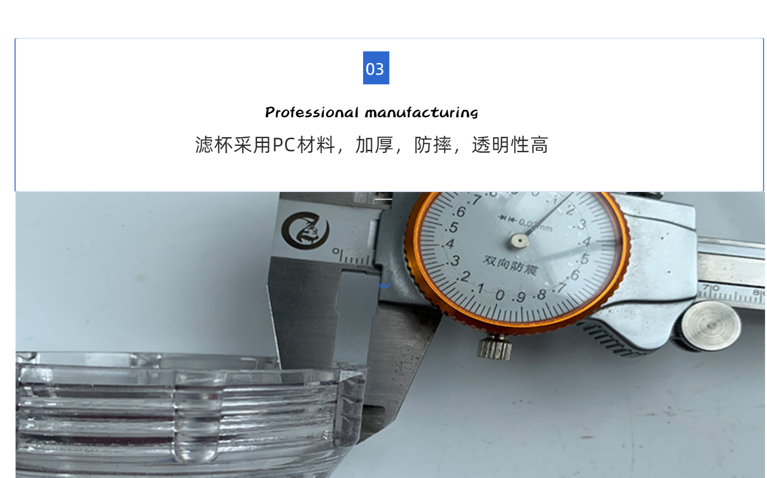 12V Original quality high pressure refrigerated truck cold King pump 41-7059 30-01108-03