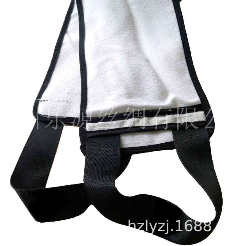 2020 New Design hard back strip towel foreign trade quality exfoliating bath towel extended bath towel bath towel