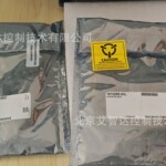 NI PCI-6221 191329E-03L原装正品全新