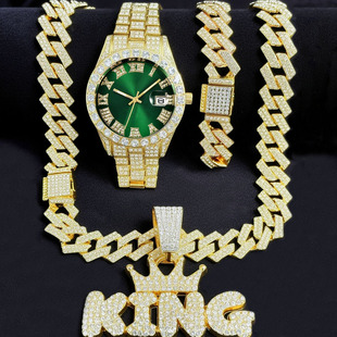 �羳����ʹ�king�������M�䓎��б����ιŰ����4���ֱ����b