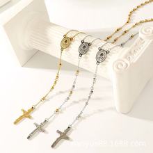 �羳ʱ�б���wishʮ�ּ�ʥĸ��������ְٴ�������Ʒ����ֱ��