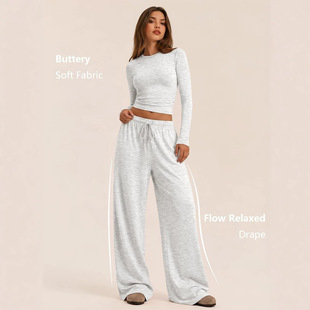 Trendy Queen Ůʽ 2 ���� 2026 �＾�r�����e���b ���ڴ� | �C��