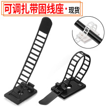 �F؛ACT22��̖���{ʽ�侀�̶���.늾�������.��X�������� ��|�A