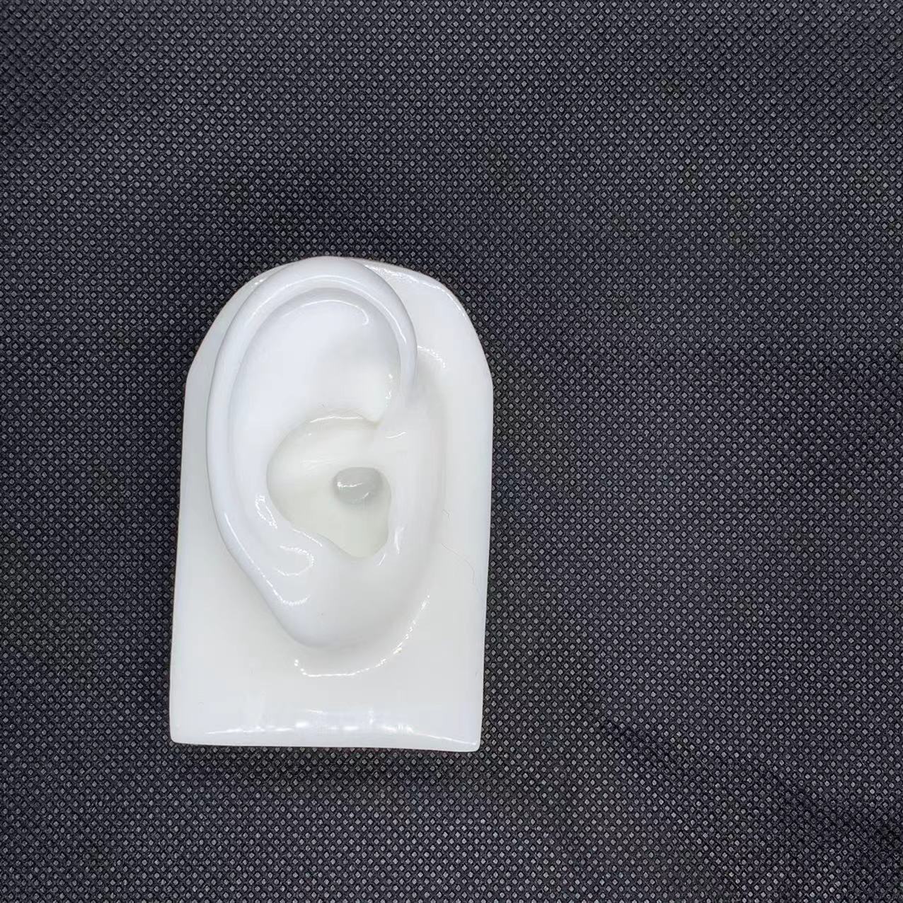 微信图片_20220630174526