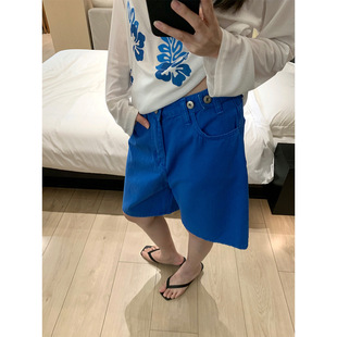 �uһ�¿�2025�ļ����Լ~���{����ţ��ѝ���ɰٴ������ѝŮ30328