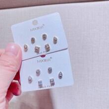 �n��73270�ɐ�С��ᔽM�����b�W���ճ����s���|���hŮ