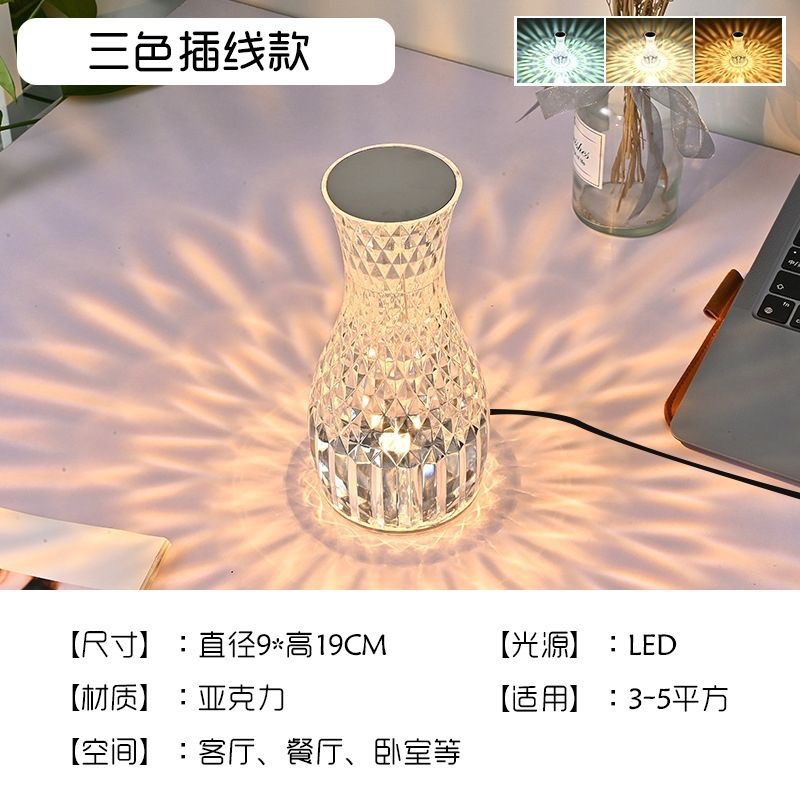 플러그인 버튼 3가지 색상