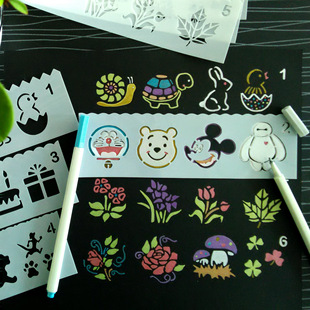 ��ͯ���g�L�D���}��߅�� �L��ģ����� �֎�DIY�ֹ����D�o������