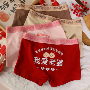 ��Ʒ��ʿ��ѝ���|͸����ܛ��tɫ�Ѓ�ѝ�����ŽY���ѝ���p�r�г�