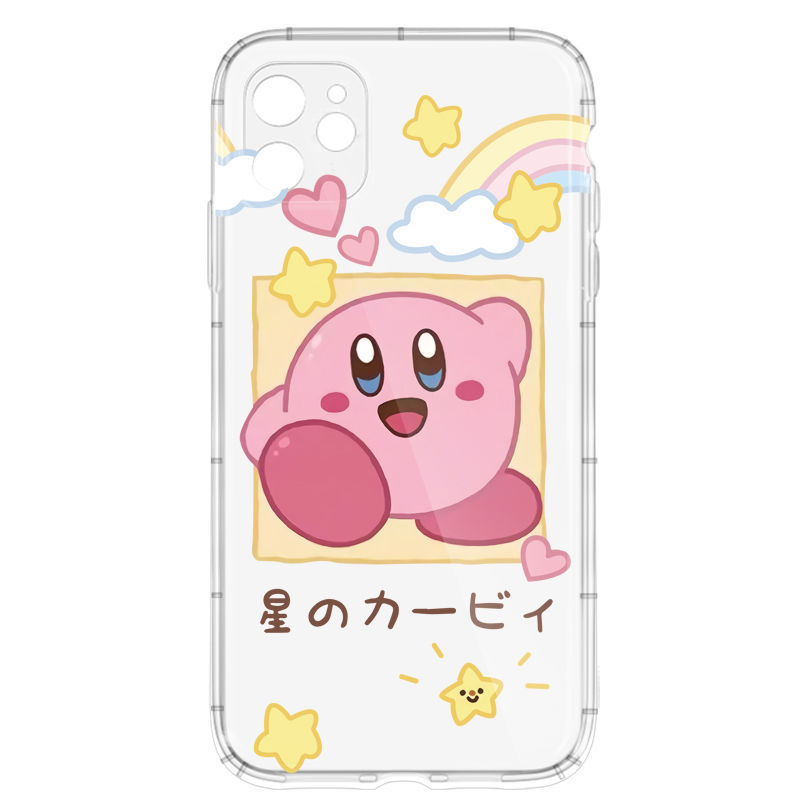 ����ƻ��iPhone11����ɰ���֮����12���ҷ�ˤ13p�ֻ���7��8plus