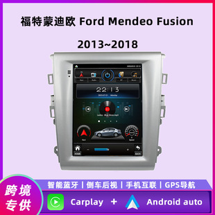 �m���13~18����ɵϚW��׿܇�d����һ�w�C����ͨ�ĺ�/�˺�܇�C