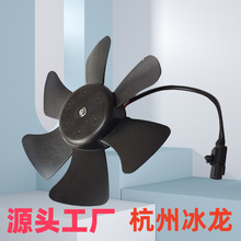 336320d320gcڙC{372-9368øЧL