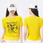 网纱衣服