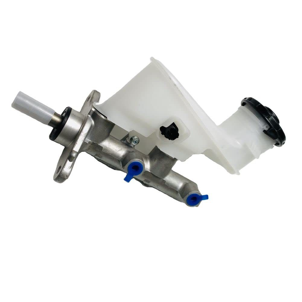 46100-Ta1-A01,M630604 Suitable for Honda Accord Brake Master Cylinder