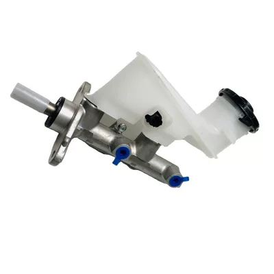 Other brake systems for Honda