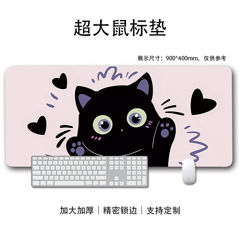 귀여운 고양이 08