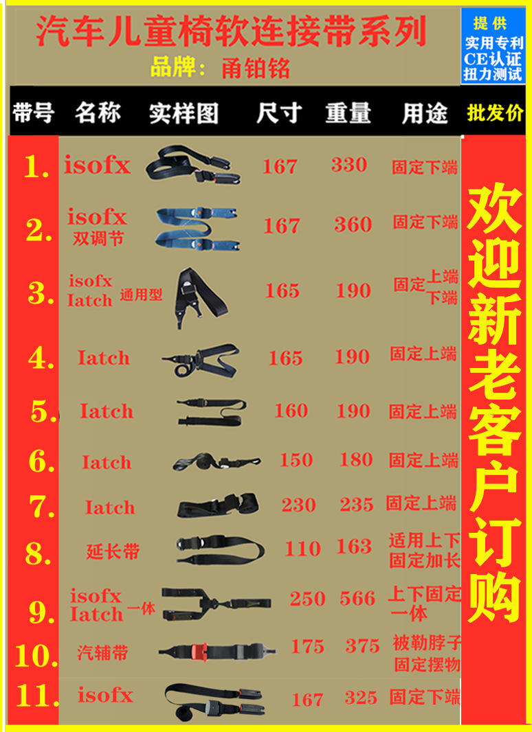 QQ图片20220524085930_副本_副本_副本