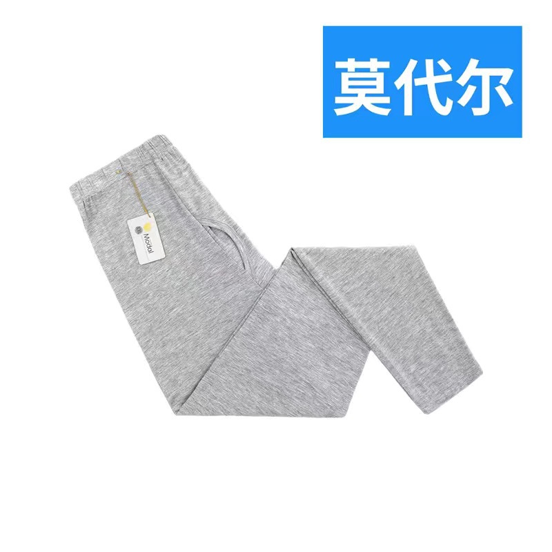 [라이트 그레이] 1개