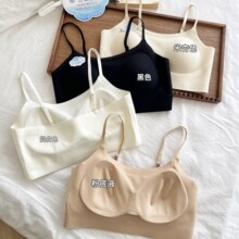 �¼��b-�[�η۵�Һ�������Пo�����m�̶�����ā͸�����Ů3052