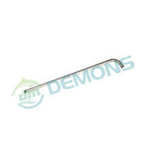 10&ndash;31)��īDEMONS���������һ���Ƥͧ����۽�ˮ��3B2-65120-0