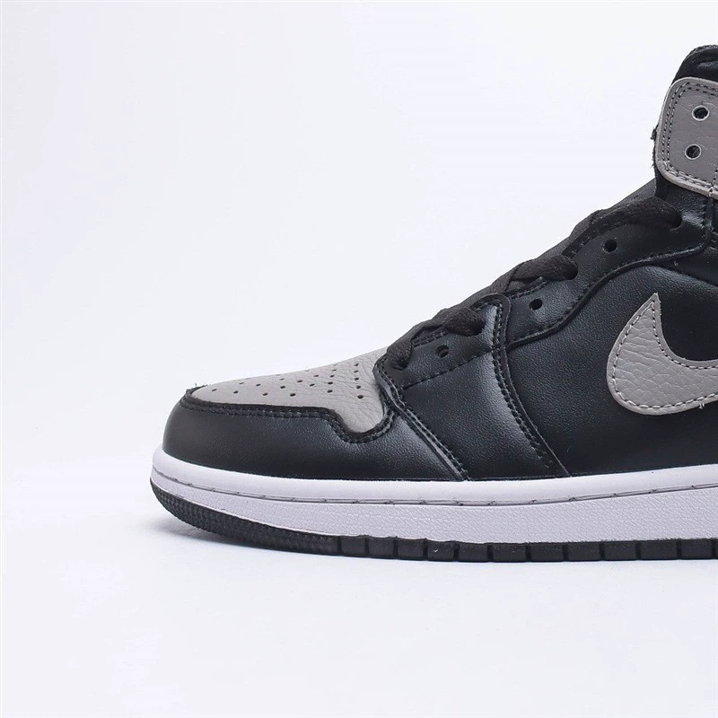 Air Jordan 1, спортивные кроссовки, высокие ботинки, 2025 год