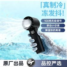 2025�羳�¿�T60�����ֳ�С�L�� usb���㔵�@��yʽ�����u݆�L��