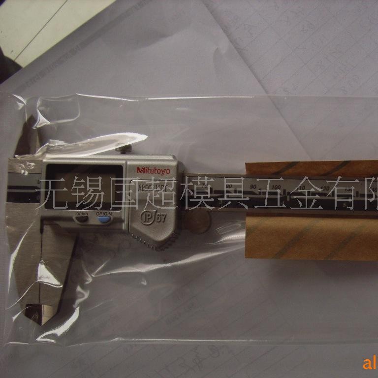 (Mitutoyo)߾Կ0-300mm 500-173 