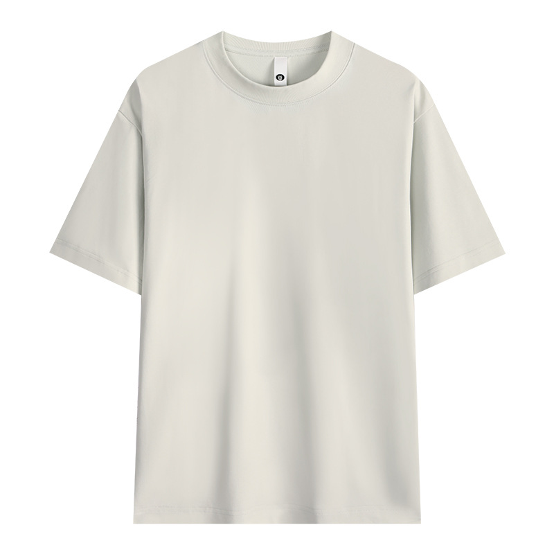 Sjy paris off-white