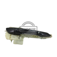 82665-D3700�������ִ������������� Rǰ ���;ʤ16���ñ����ִ�