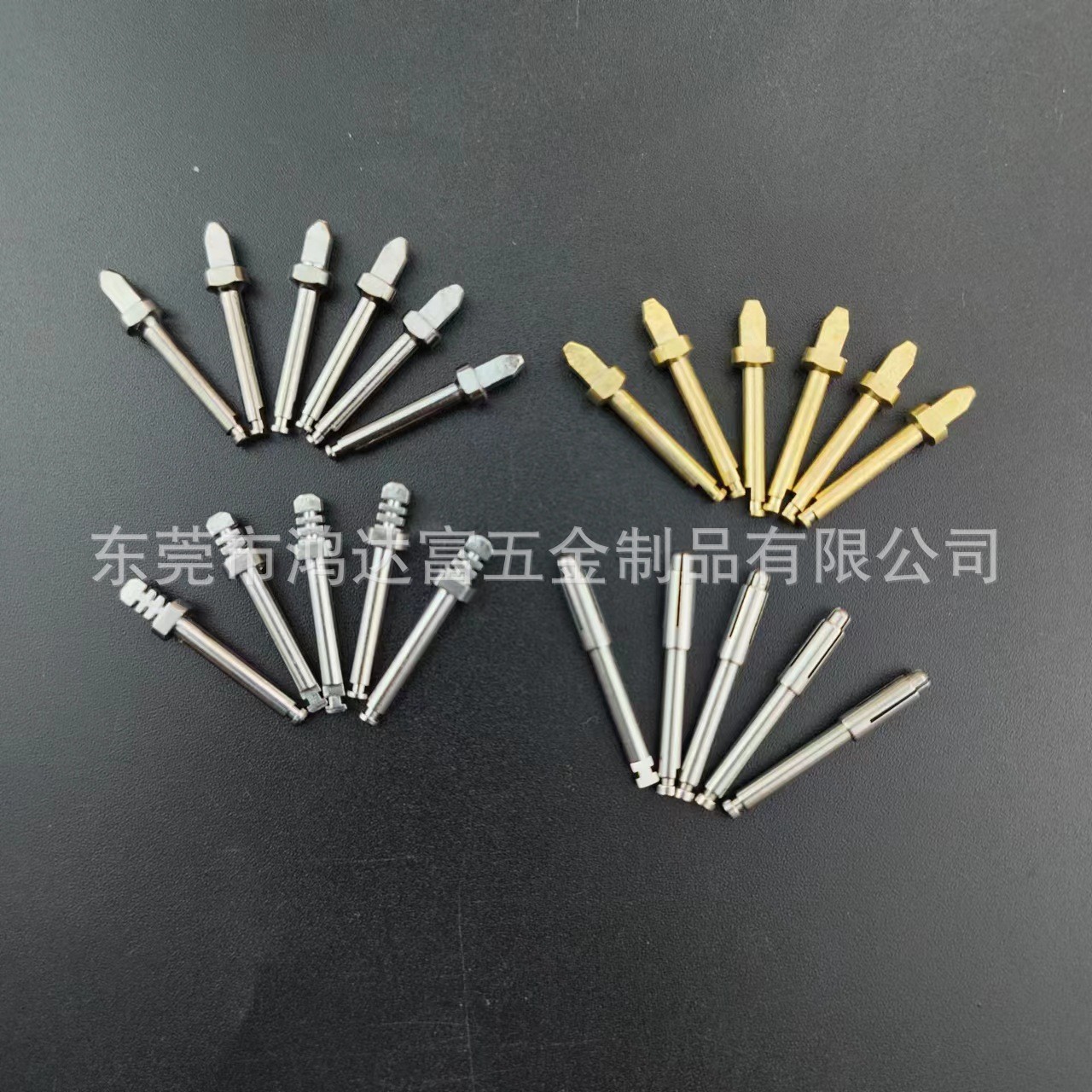 O1CN01PVkZYy2JyTdUG7aZF_!!2217