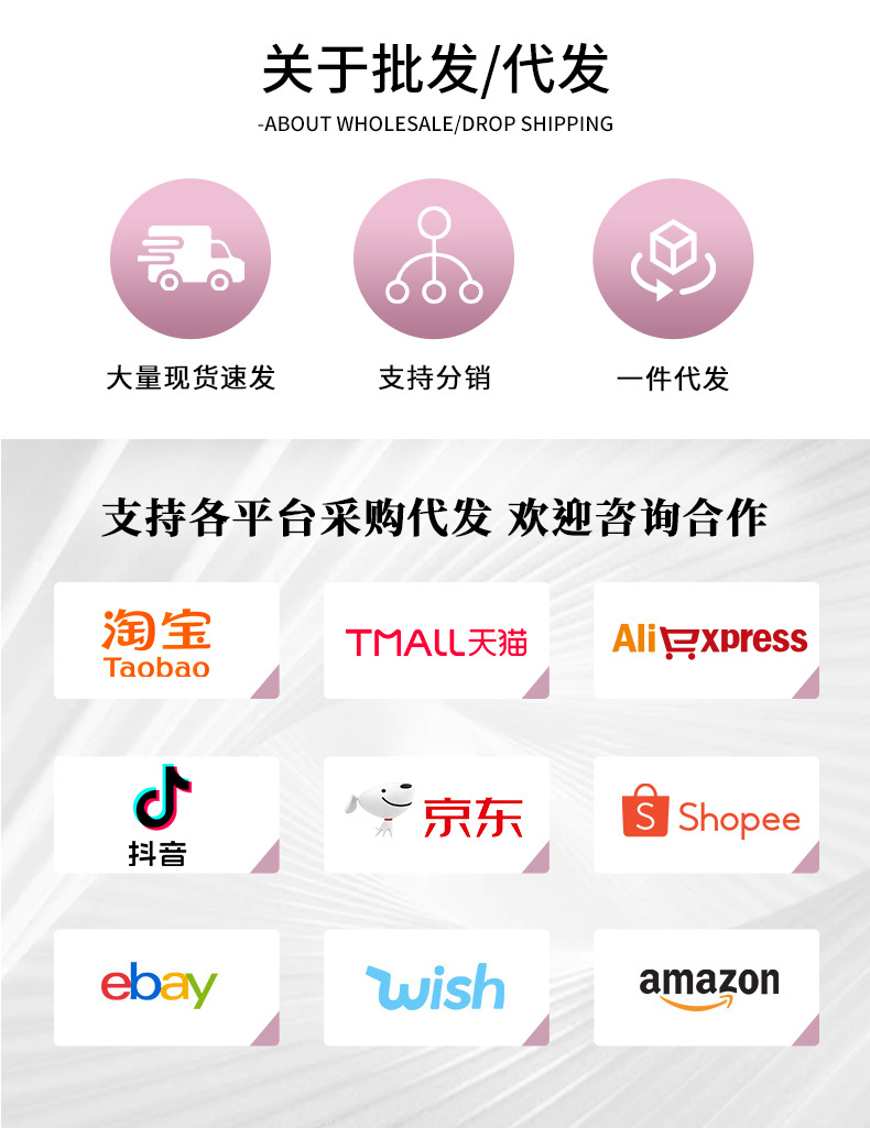 O1CN01VR0o2v2AeTnYJRY2I_!!2217845118228-0-cib.jpg?__r__=1720587998799