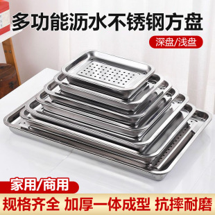 �S��ֱ�N���P䓼��ò�P��̨��y��ˮʽ�����^�V�P��ը�P����ͱP