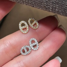 S925���y�ʯ�i���Ӷ�� ins���s�r��僳���߼��ж��