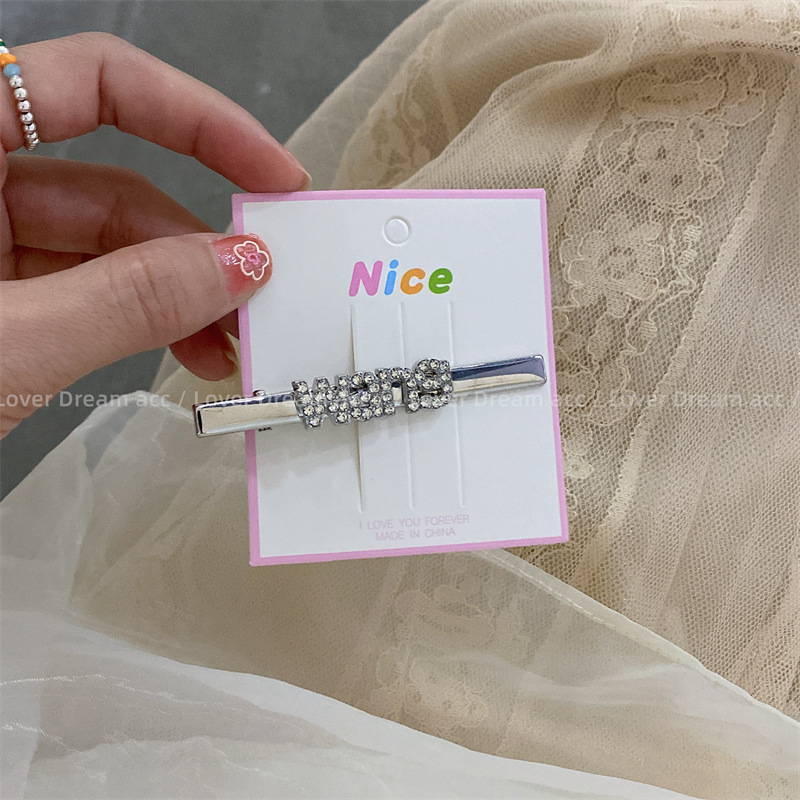 2023-06-14 182025.jpg