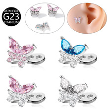 F136�ѺϽ�Ƥ��ֲ�붤ͭ���ʯ�����񶤿羳������Ʒ��Ƕ�