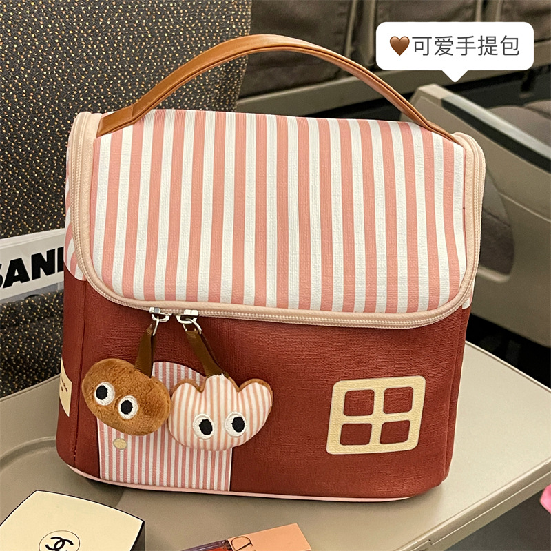 2025-02-20 173433.jpg