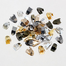 200/ DIYƷl ƤKAƬ A AƬ ^