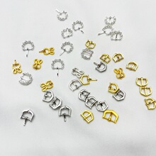 s925�y�펧���ֱ���diy���K���������Kβ�۽�ָ������^