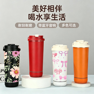 �羳����܇�d�{����푱�20oz��܇��USB����{������ơ�Ʊ����ȱ�