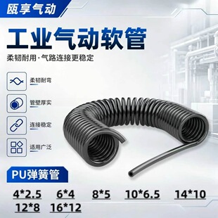 PU���ɚ��ľ��ܛ�ܿՉ��C��ø߉���s����������6*4/8*5/10*6.5