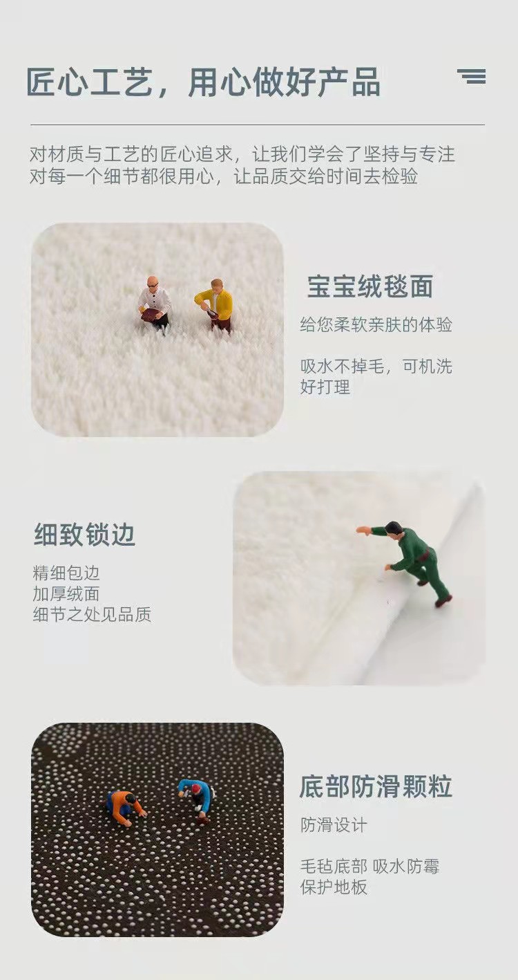 8825f35779934598a915c82a768910