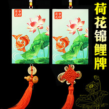 �l���g���~�ɻ��ƴ��T�����������T���T���úɻ��\���D���