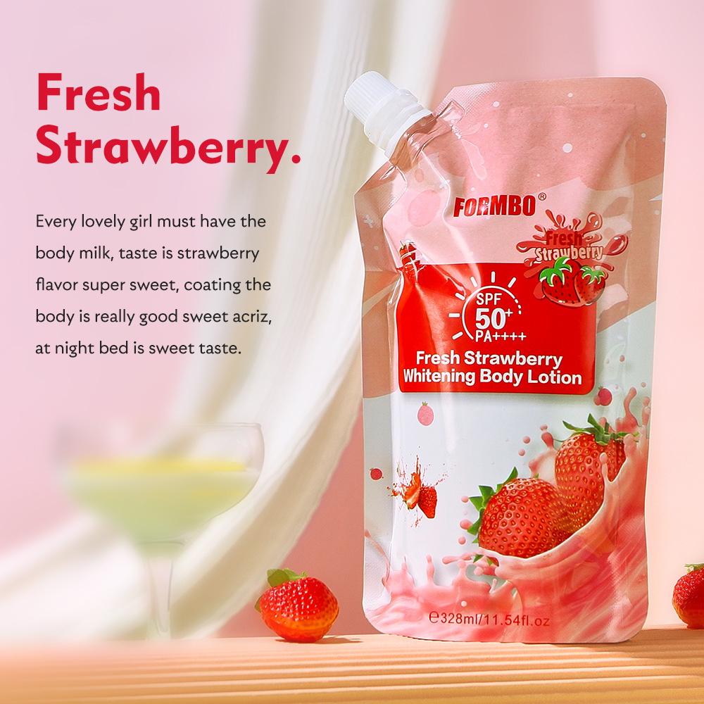 300g Weight Body Lotion Personal Care Type 1 Piece Quantity Plastic Material Comfort Function Solid Color Pattern Simple Style, Classic Style Style Solid Color Body Lotion Simple Style Classic Style Comfort Personal Care 4