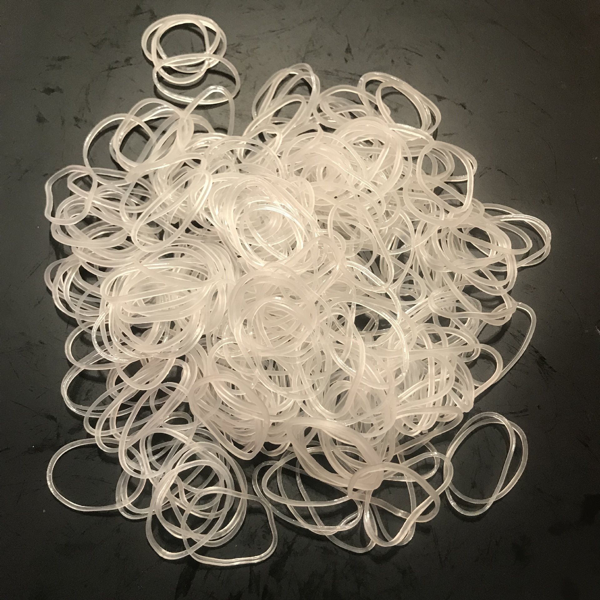 阿里巴巴IMG_4585