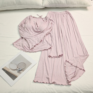 ���＾���؉|�L�伃���L���⴩�Ҿӷ��ɼ����Ը�˯��ŮԪ�������