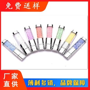 �uʯU�P ��c�zӰU�P16g ����ˮ��������Iչ���YƷlogo ˮ�����P