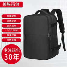 �¿��̄���X����;���������p��������������p��๦�������