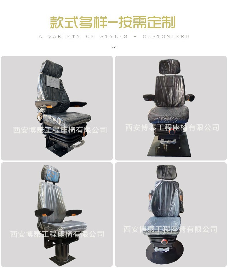 O1CN01hdH5rY1unbpTav7Yr_!!2208