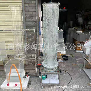 ͸���ЙC�����ؚ�����V�� BAF�V�������ͷ������V�؁�����ɰ�V��